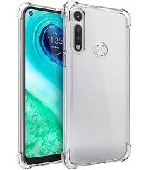 Moto G Fast