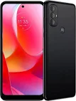 Moto G Power (2022)