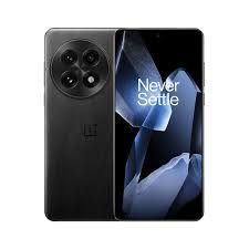 OnePlus 15
