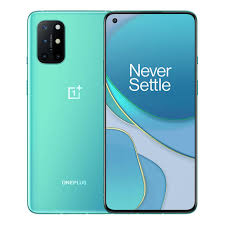 OnePlus 8T