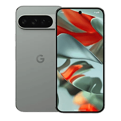 Pixel 9 Pro XL