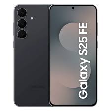 Galaxy S25 FE