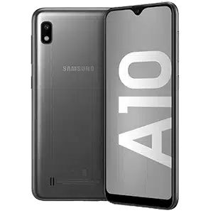 Galaxy A10