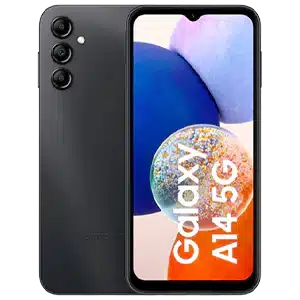 Galaxy A14