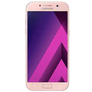 Galaxy A5