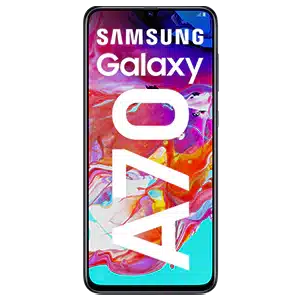 Galaxy A70