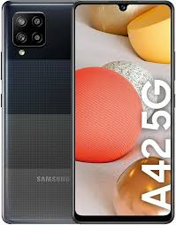 Galaxy A42