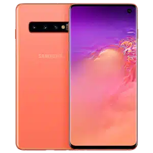Galaxy S10+