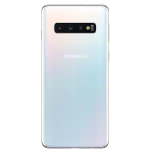 Galaxy S10