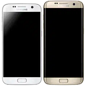 Galaxy S7 Edge