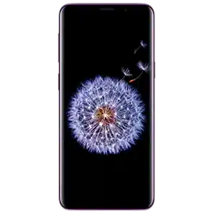 Galaxy S9