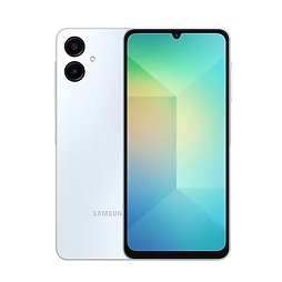 Galaxy S26 Ultra