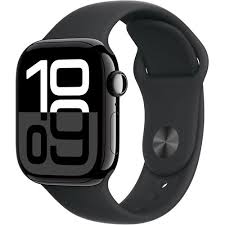 Series 10 (42MM)