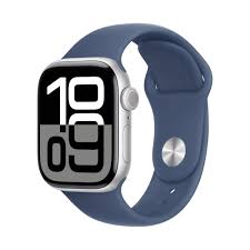 Series 10 (46MM)