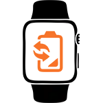 Power Issues