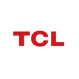 TCL