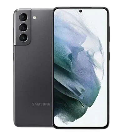 Samsung Mobile
