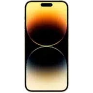 Certified iPhones