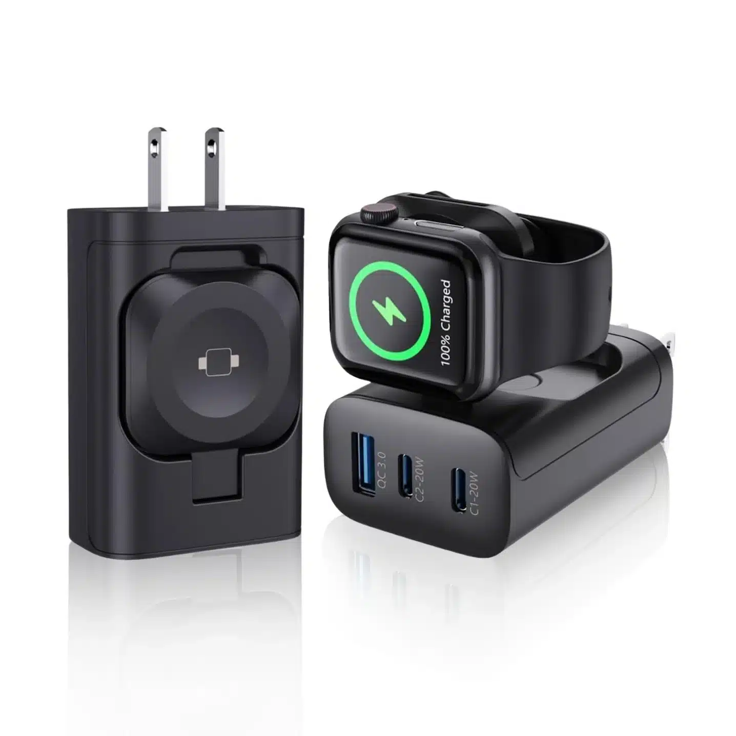 Wall Chargers
