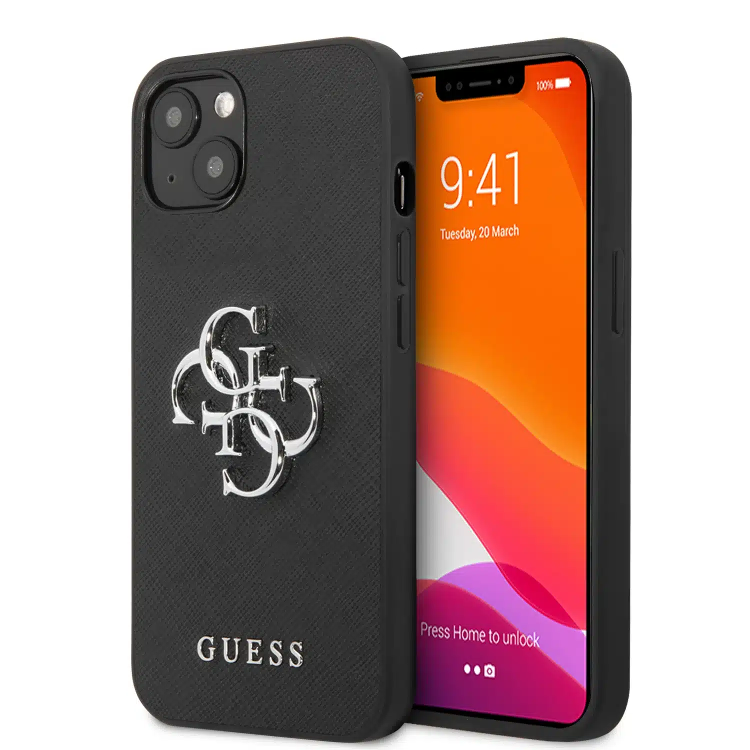 Luxury Cases