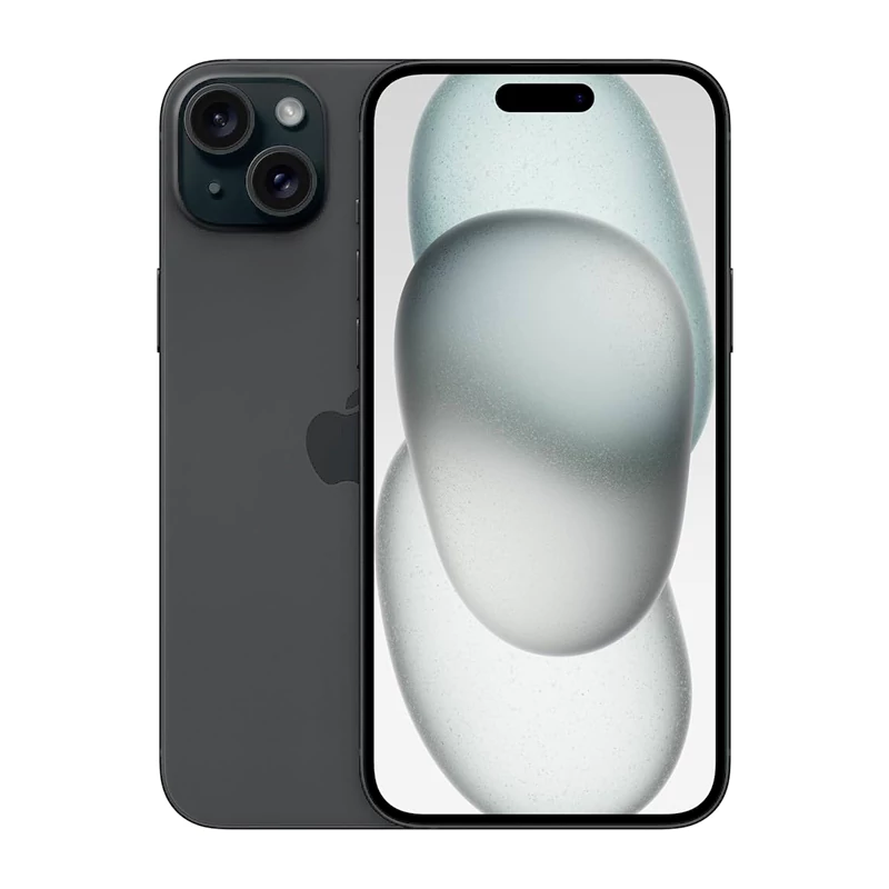 Apple iPhone 15
