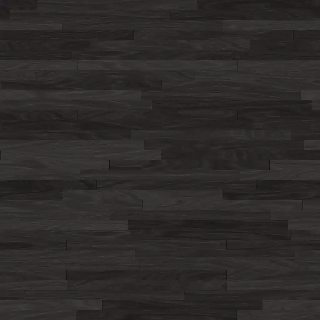 Dark wood texture background